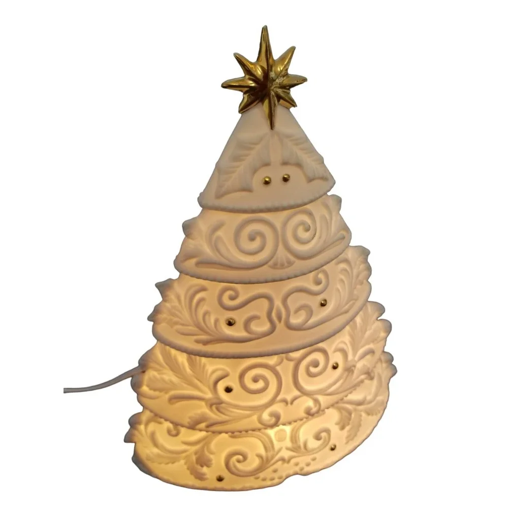 The Unbranded Brand smoke lighted free